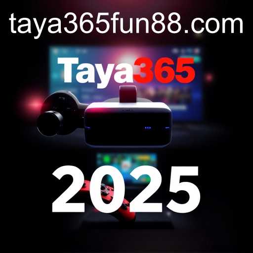 Taya365 Revolutionizes Online Gaming Experience