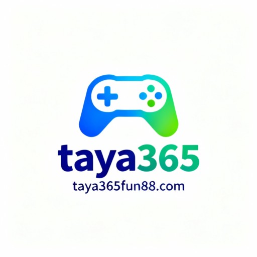 taya365